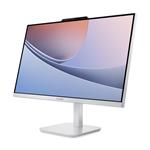 Lenovo A100 AIO Cloud Grey (F0JN0022CK)