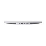 Lenovo A100 AIO Cloud Grey (F0JN0022CK)