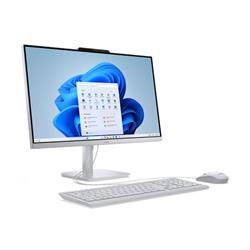 Lenovo A100 AIO Cloud Grey (F0JN0022CK)
