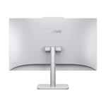 Lenovo A100 AIO Cloud Grey (F0JN0023CK)