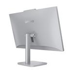 Lenovo A100 AIO Cloud Grey (F0JN0023CK)