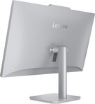 Lenovo A100 AIO Cloud Grey (F0JN003SCK)