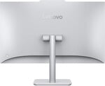 Lenovo A100 AIO Cloud Grey (F0JN003SCK)