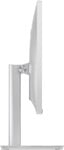 Lenovo A100 AIO Cloud Grey (F0JN003SCK)