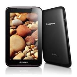 Lenovo A1000 černý - Použité
