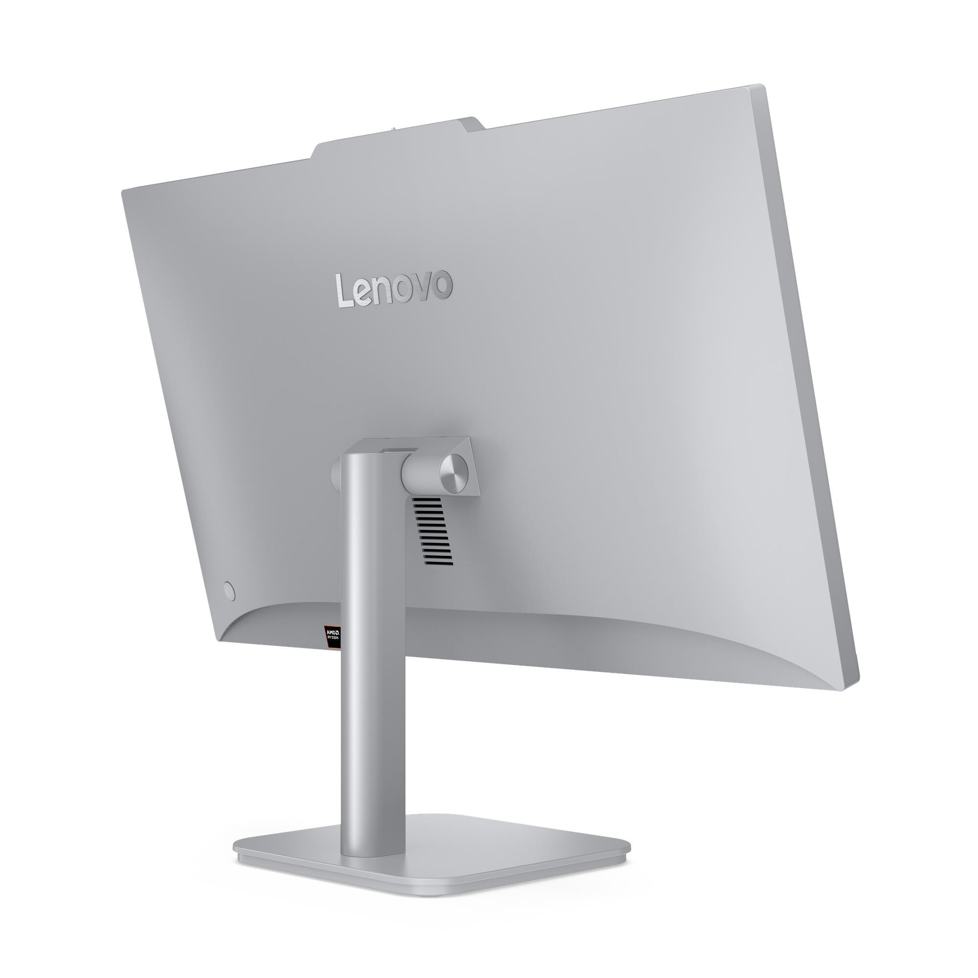 Lenovo A105 AIO Cloud Grey (F0JS000FCK)