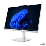Lenovo A105 AIO Cloud Grey (F0JS000FCK)