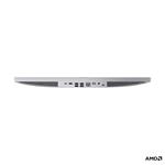 Lenovo A105 AIO Cloud Grey (F0JS0019CK)
