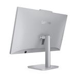 Lenovo A105 AIO Cloud Grey (F0JS0019CK)