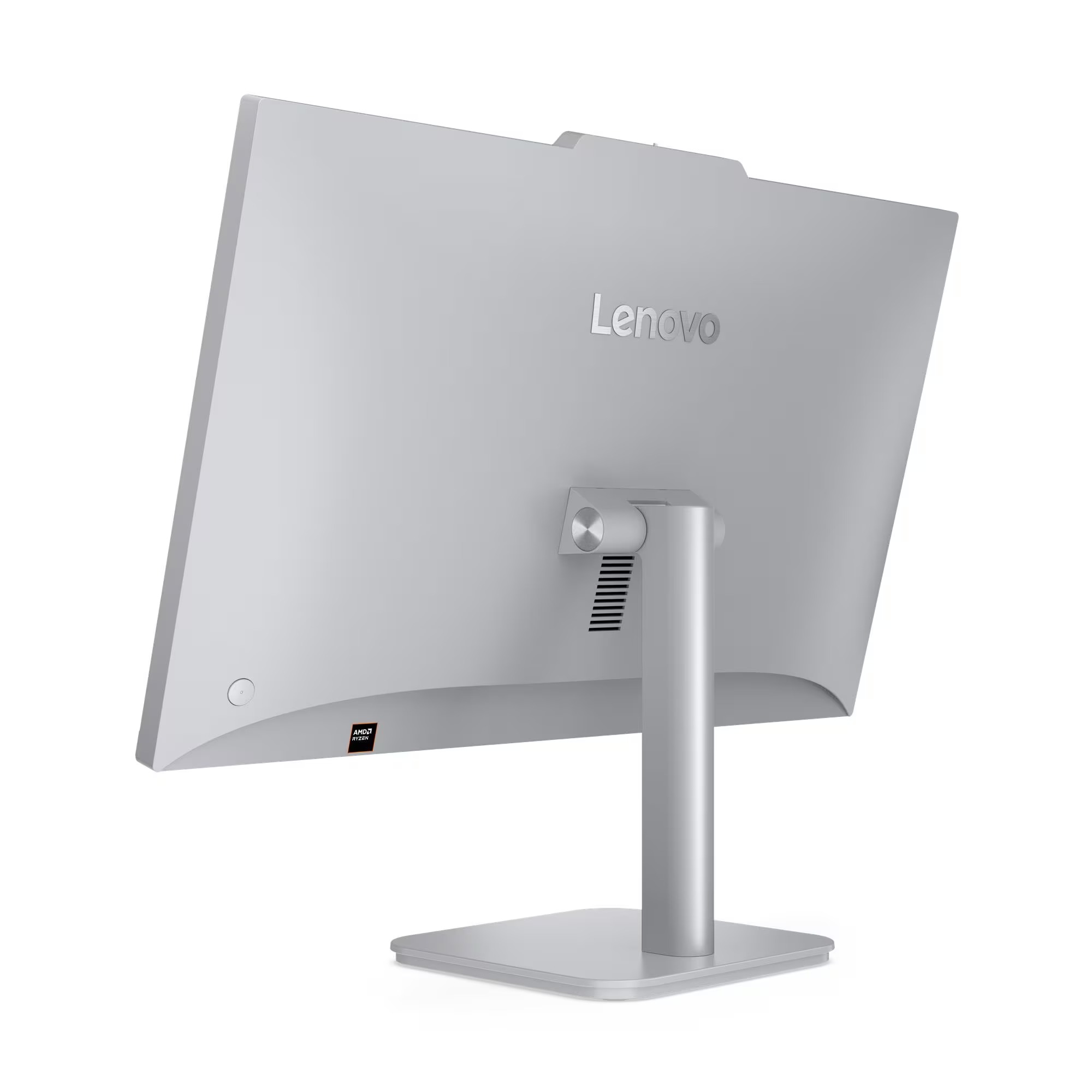 Lenovo A105 AIO Cloud Grey (F0JS003QCK)
