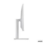 Lenovo A105 AIO Cloud Grey (F0JS003QCK)