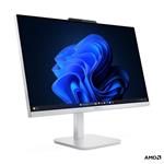 Lenovo A105 AIO Cloud Grey (F0JS003QCK)
