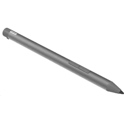 Lenovo Active Pen 3