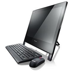 Lenovo AIl ln One Edge 91z 21,5" Core i5-2400s/4GB/500GB/ATi HD6650M s 1GB/DVD±RW/W7P-64bit