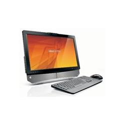 Lenovo AIO IdeaCentre B320 21,5"LCD touch/Core i3-2100/4GB/1TB/DVD-RW/W7HP-64bit