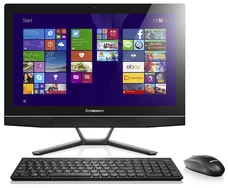 Lenovo AIO IdeaCentre B40-30 (F0AW006NCK)