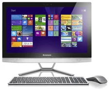 Lenovo AIO IdeaCentre B50-30 (F0AU00BFCK)