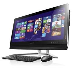 Lenovo AIO IdeaCentre B750 (57328919)