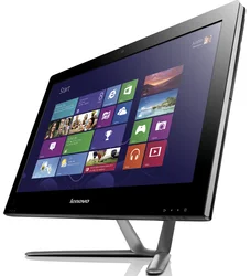 Lenovo AIO IdeaCentre C340 (57315754)