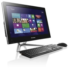 Lenovo AIO IdeaCentre C340 (57320472)