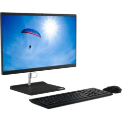 Lenovo AIO V30a 24IIL 23,8" (11LA004SCK)