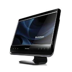 Lenovo All In One IdeaCentre C200 Atom D510/2GB/500GB/ION/Wi-Fi/DVD±RW/W7HP-64bit