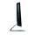 Lenovo All In One IdeaCentre C320 20"HD+/Pentium DC G620/2GB/500GB/Wi-Fi/DVD±RW/W7HP-64bit