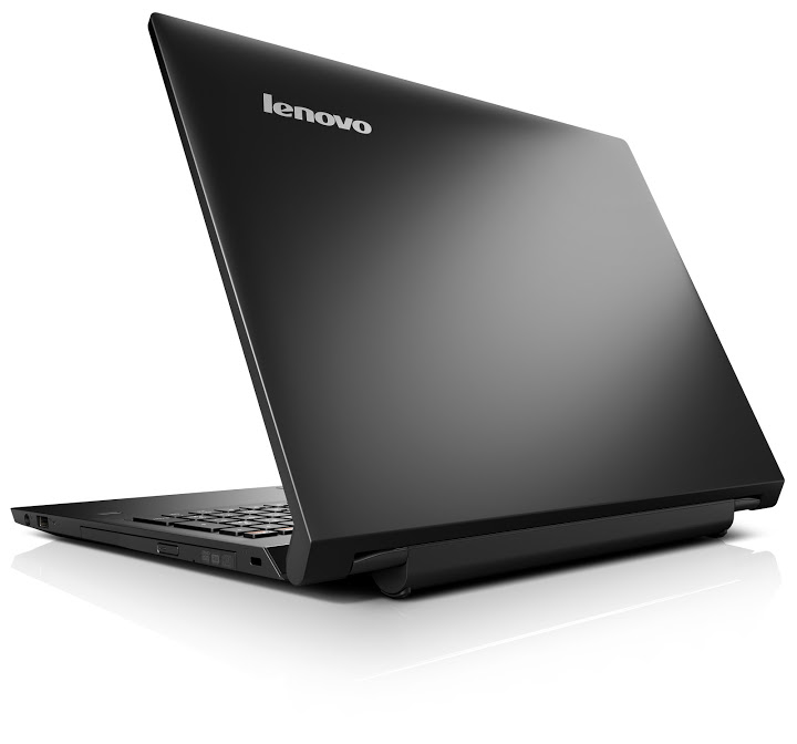 Lenovo b50 30 не работают usb порты