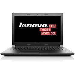 Lenovo B50-50 černý (80S2002XCK)