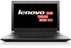 Lenovo B50-70 černý (59426949)