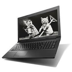 Lenovo B590 černý (59374009) - Použité