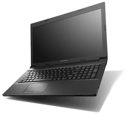 Lenovo B590 černý (59388933)