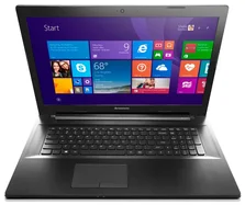 Lenovo B70-80 (80MR00ALCK)