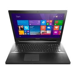 Lenovo B70-80 (80MR028GCK)