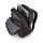 Lenovo Backpack B515 15,6" čierny GX40Q75215