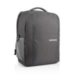 Lenovo Backpack B515 15,6" šedý GX40Q75217