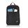 Lenovo Backpack Basic 15,6" 4X40K09936