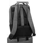 Lenovo batoh ThinkPad Business Casual 15.6” 4X40X54258