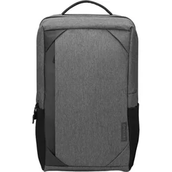 Lenovo batoh ThinkPad Business Casual 15.6” 4X40X54258