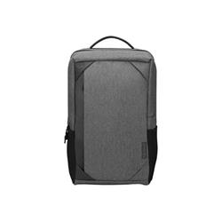Lenovo batoh ThinkPad Business Casual 15.6” 4X40X54258 - Notebooky příslušenství