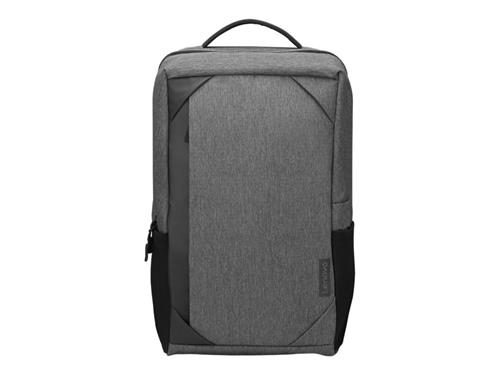 Lenovo batoh ThinkPad Business Casual 15.6”