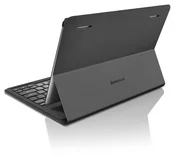 Lenovo Bluetooth Keyboard W608 - Dark Grey