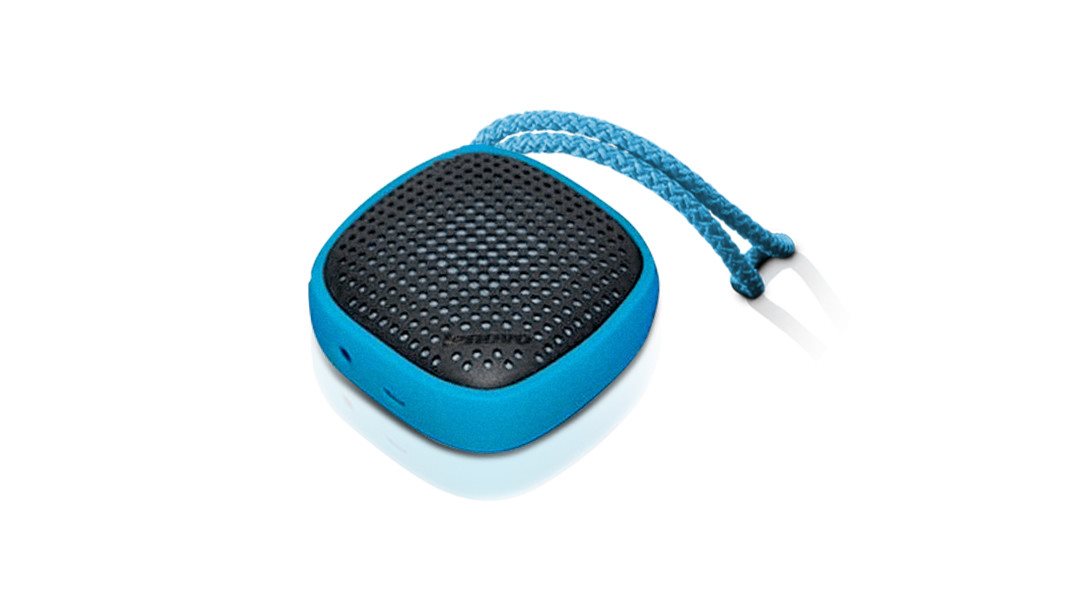 Driver Bluetooth Lenovo For Windows 8 Download
