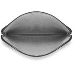 Lenovo brašna Basic Sleeve 14"