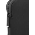 Lenovo brašna Basic Sleeve 14"