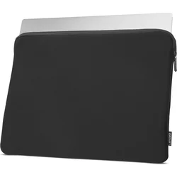 Lenovo brašna Basic Sleeve 14"