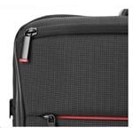 Lenovo brašna ThinkPad Professional 14" Professional Slim Top-load