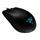Lenovo bundle RAZER ABYSSUS Laser myš k Y550
