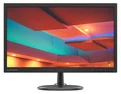 Lenovo C22-20 21,5" (61C9KAT1EU)