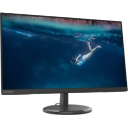 Lenovo C27-20 27"